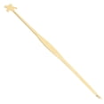 thumbnail image 4 of Violin Column Hook Violin Accessory Violin Sound Post Tuning Setter Supply, 4 of 9
