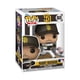 thumbnail image 1 of ¡Funko Pop! MLB: Padres - Manny Machado (Jersey Local) Funko POP, 1 of 2