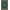 Dark Green, variant on ZENELESS Small Area Rugs,2x3ft Low Pile Anti-slip Carpet for Bedroom Entryway,Living Room Entryway, Dining Room Entryway Apricot