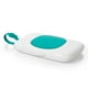 thumbnail image 1 of OXO Tot On-the-Go Dispensador de toallitas, verde azulado, 1 unidad (paquete de 1) OXO NA, 1 of 9