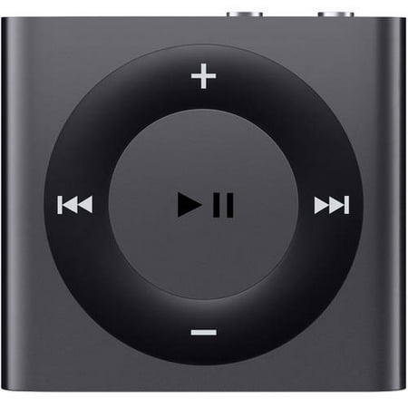 Apple iPod shuffle 2GB (Ipod Classic 160gb Best Price)