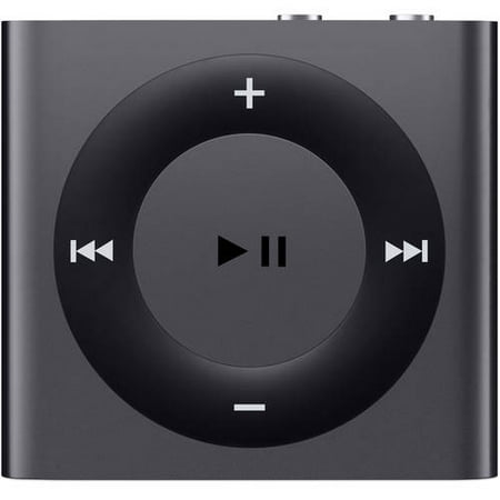 Apple iPod shuffle 2GB (Best Deal On Ipod Shuffle)