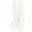 A162-White, variant on Sokhug Women's Midi Dresses Cotton Sleeveless Shift Dress Round Neck Casual Summer Solid Color Loungewear Dresses