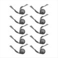 thumbnail image 1 of Cepillo Lateral para Aspiradoras para Q10 /+/ S5/S5+/ Q10 PF/PF+/X5/X5+/ TF/TF+/M5/M5+/ L5/L5+ (10 Unidades), 1 of 5