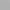 Silver Color, variant on I Love Heart My Grandkids License Plate Tag Frame, Multiple Colors
