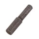 thumbnail image 1 of Pasador De Engranaje De Anillo Del Diferencial Delantero De ATV, Pasador De Engranaje De Anillo Del Diferencial Delantero Acabado De Metal Tratado Térmicamente Al Vacío 3234908, 1 of 7