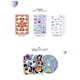 thumbnail image 5 of Mostrar álbum Genie Music NewJeans - Get Up The Powerpuff Girls, 5 of 6