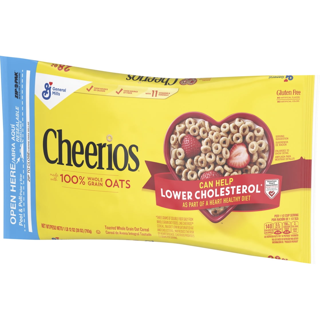 Cheerios スタジャン 43 5a205b39-e863-4d29-b9e3-