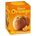 thumbnail image 3 of Terry's Orange avec morceaux de Toffee, 3 of 7