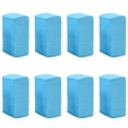 thumbnail image 3 of vidaXL Puppy Training Pads Doggy Pads Disposable Pee Pads Non Woven Fabric, 3 of 10
