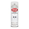 thumbnail image 1 of KRYLON/SHERWIN WILLIAMS KRYLON / SHERWIN WILLIAMS KR3152, 1 of 1