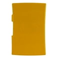 thumbnail image 4 of Boogie Board Jot Reusable Writing Tablet 8.5" with Protective Folio, Gold, 4 of 9