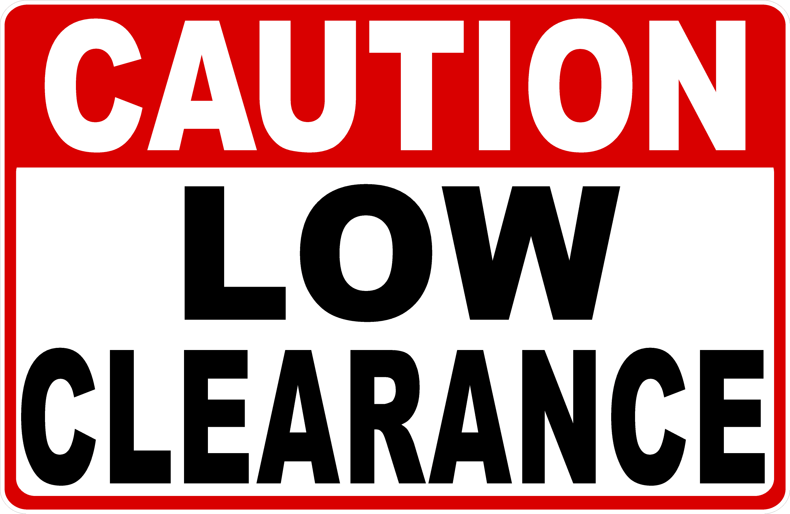 Clearance.png