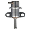 thumbnail image 4 of Delphi Fuel Injection Pressure Regulator P/N:Fp10404 Fits select: 1995-2004 TOYOTA TACOMA, 1996-2000 TOYOTA 4RUNNER, 4 of 4
