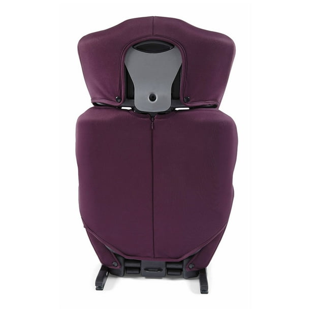 Diono everett clearance nxt