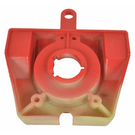 

Dayton End Ball EC-59 EC-59 ZO-G9498641