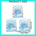 thumbnail image 3 of Neck Cooling Tube,Neck Cooler,Cooling Neck Wraps,Neck Ice Pack,Neck Coolers for Hot Weather,Ice Ring for Neck,Neck Ice Ring,The Chill Wrap,Hot Flashes Cooling Items Wearable Body Coolers Reusable, 3 of 9