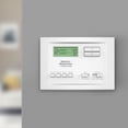 thumbnail image 6 of White‑Rodgers Programmable Thermostat, Single-Stage Heat/Cool, 5/2-Day Programmable, 6 of 7