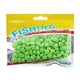 thumbnail image 3 of 100 Uds Olor A Maíz Cebo Suave Falso Flotabilidad Accesorios Pesca () Rosa, 3 of 9