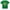 Green, variant on Boys Happy St Patricks Day Paw Patrol Gift Official Proud Irish Kids Cute Gift Irish Toddler T Shirt