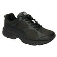 thumbnail image 2 of Drew Flash Ii Women Athletic Shoe In Black Combo, 2 of 7