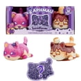 thumbnail image 1 of APHMAU CARNIVAL - FRENCH, 1 of 1