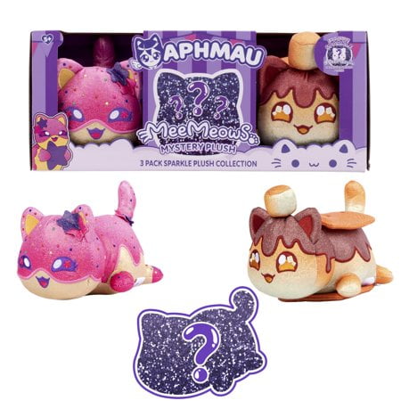 APHMAU CARNIVAL - FRENCH