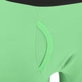 thumbnail image 7 of Protium 6 Packs Boys' Boxer Briefs, Youth Mesh Breathable Athletic Underwear(XS-XXL), 7 of 7