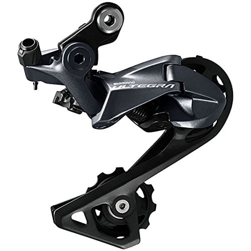 derailleur price