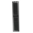 thumbnail image 4 of Mando a Distancia para -C3401 -50N750 -55N685AN -55N775AN -65N785A -75N785A -65N785AN 4K UHD Smart LED TV, 4 of 5