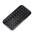 thumbnail image 2 of Teclado Bluetooth De Bolsillo Portátil Teléfono Móvil Teclado Bluetooth Externo Inalámbrico Universal Methold EL008423-00, 2 of 5