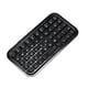 thumbnail image 2 of Teclado Bluetooth De Bolsillo Portátil Teléfono Móvil Teclado Bluetooth Externo Inalámbrico Universal sonducket EL008423-00, 2 of 5