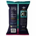 thumbnail image 2 of Siete Grain Free Sea Salt Tortilla Chips, 15 Ounce, 2 of 2