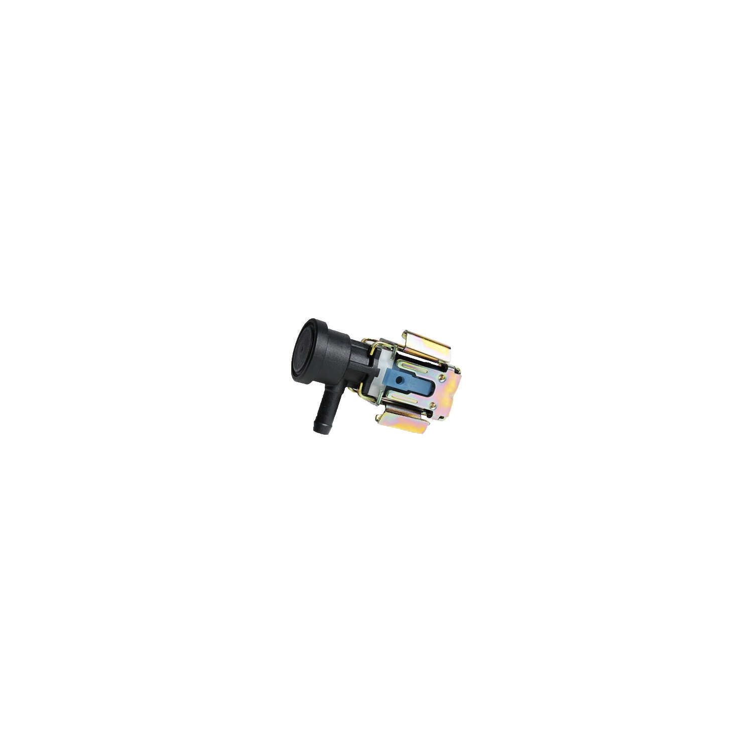 Vapor Canister Purge Valve