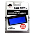 thumbnail image 2 of Save Phace ADF Filter Replacement Shade #3/11 - Gen X, 2 of 2
