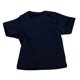 thumbnail image 5 of Camiseta de Moda 1/6, Disfraz de Ropa en Miniatura, Ropa de Muñeca Hecha a Mano para Figuras de 12 , Accesorios para Modelos de Muñecas Corporales, 5 of 8