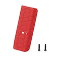 thumbnail image 1 of For Avata 2 Drone Anti-collision Protection Back Panel T5 Lot, 1 of 8
