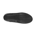 thumbnail image 3 of ZAPATOS NIÑA STYLO 208 CHAROL NEGRO Stylo 208, 3 of 4