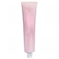 thumbnail image 1 of Topicals Faded & Clearing Serum 50 ml/ 1.7 fl oz, 1 of 5