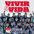 thumbnail image 1 of Vivir La Vida - Los Recoditos - Disco Cd ( 10 Canciones) No Label CD, 1 of 2
