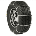 thumbnail image 6 of "SC1042 Radial Chain Cable Traction Tire Chain - Set of 2 Brand: SCC", 6 of 6