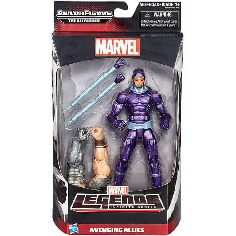 Marvel legends machine man sales