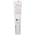 thumbnail image 4 of Crema de ojos Annemarie Borlind ZZ Sensitive System Anti-Stress, 4 of 6