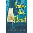 thumbnail image 1 of Pre-Owned From the Flood: A Memoir (Paperback) 1734083522 9781734083521, 1 of 1