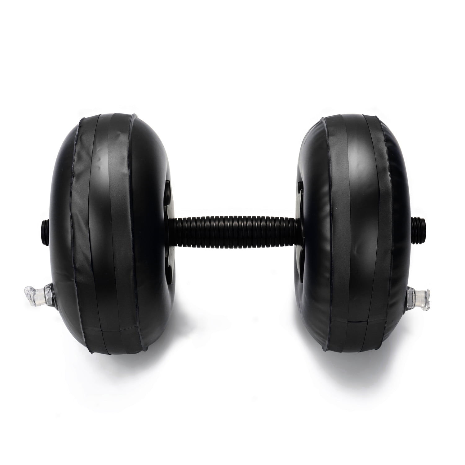 Dumbbell Arms exercise