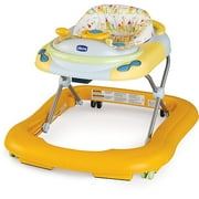 Chicco - Little Driver Baby Walker, Sketching