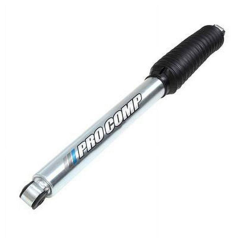ソリューション EX PRO Pro Comp Pro Runner Monotube Shock Absorber - ZX2028