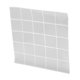 thumbnail image 5 of FENGGUIQU Azulejos Para Pared Autoadhesivos Resistentes A Agua Y Aceite Para Cocina Y, 5 of 8