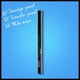 thumbnail image 1 of Pluma Tinte para Cejas NYX PROFESSIONAL MAKEUP Lift & Snatch Morena, 1 of 2