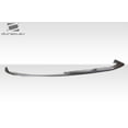 thumbnail image 4 of 2009-2015 BMW 7 Series F01 F02 Duraflex M Tech Front Lip - 1 Piece, 4 of 5